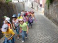 /album/caminhada-em-dezembro-2012/caminhada11-12-005-jpg/